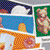 Sound Alike - Homophones Puzzles - Basic Skills Reading Puzzles