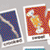 Opposites - Antonyms Puzzles - Basic Skills Reading Puzzles