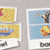 Same Word Different Meaning - Homonyms Puzzles - Basic Skills Reading Puzzles