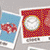 Rhyming Words Puzzles - Basic Skills Reading Puzzles