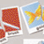 Compound Words Puzzles - Basic Skills Reading Puzzles