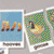 Irregular Plural Nouns Puzzles - Basic Skills Reading Puzzles