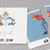 Consonant Blends and Digraphs Puzzles - Basic Skills Reading Puzzles