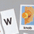 Silent Consonants Puzzles - Basic Skills Reading Puzzles