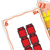 Unifix Playing Cards