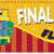 Final Blends and Digraphs Flip Book - Unifix Blend Cubes Flip Book
