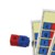 Unifix Word Family Cards