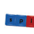 Unifix syllables Kit