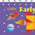 Unifix Early Pattern Books