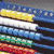 Slide Abacus