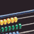 Bead Frame Abacus