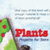 Plants Grown Up - Projects for Sons on the Road to Manhood