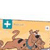 Math Fact Finder Addition Subtraction