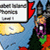 Additional Alphabet Island 1 Workbook