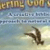 Considering Gods Creation - Student Book