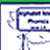 Alphabet Island Phonics 2