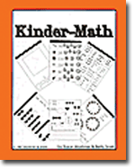 Kinder-Math