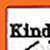 Kinder-Math