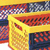 12 Pack of Small Ventilated Collapsible Crates (Primary)