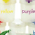 12 Pack of 10-Pack Large No-Spill Paint Cups