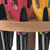 18-Ct Rotating KraftEdger Caddy Set