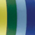 10-Pack KraftTape Refill Assortment