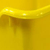 10-Pack Storage Cabinet Bins (Yellow)