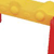 3 Piece Balance Beam