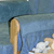Glider Rocker - Standard Wood Base