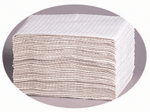 500 Count Changing Station Liners