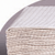 500 Count Changing Station Liners