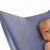 Soft Baby Changer - Primary Colors