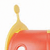 3-Section Febergus Climb-N-Crawl Caterpillar