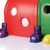 4-Extension Panels for Febergus Climb-N-Crawl Caterpillar