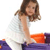 Feber Modular Activity Park Junior, SINGLE CUBE
