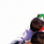 Feber Mega 4-In-Line