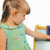 2-Sided Pic-A-Book Stand