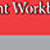 Easy Grammar Plus Student Workbook