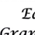 Easy Grammar: Grades 4 and 5 Teacher
