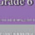 Easy Grammar Grade 6 Teacher