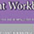 Easy Grammar Grade 6 Student Workbook
