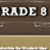 Easy Grammar Ultimate Series: 180 Teaching Lessons Grade 8 Teachers
