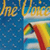 One Voice For Children Audio Cassette