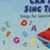 Can A Jumbo Jet Sing The Alphabet? CD