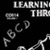 Learning Basic Skills Through Music - Volume 1 (black jacket) CD