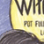 Witches Brew CD