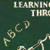 Learning Basic Skills Through Music - Building Vocabulary (green jacket) CD