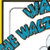 Walter the Waltzing Worm CD