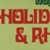 Holiday Songs and Rhythms CD