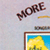 More Babysongs Audio Cassette